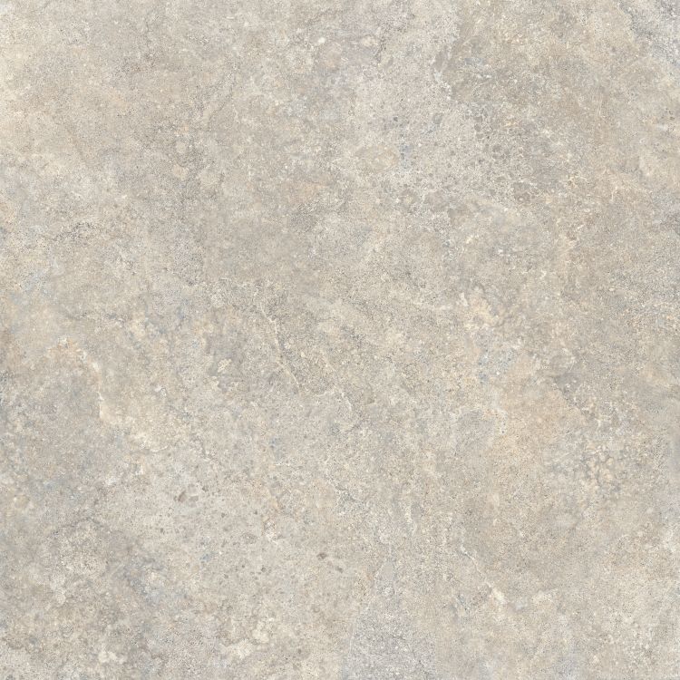 Beat Almond 48 x 48